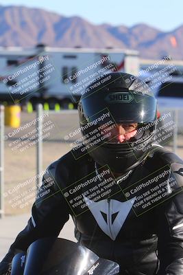 media/Mar-09-2025-TrackXperience (Sun) [[4c2000c718]]/1-Around the Pits-Pre Grid/